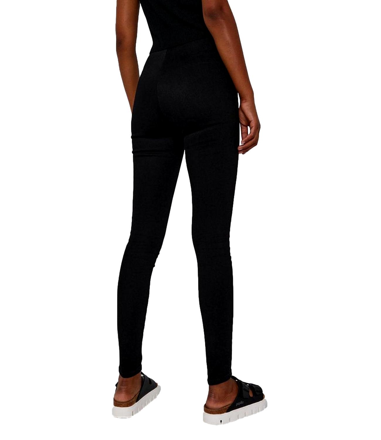 Rinascimento Canotta Blu Navy Donna