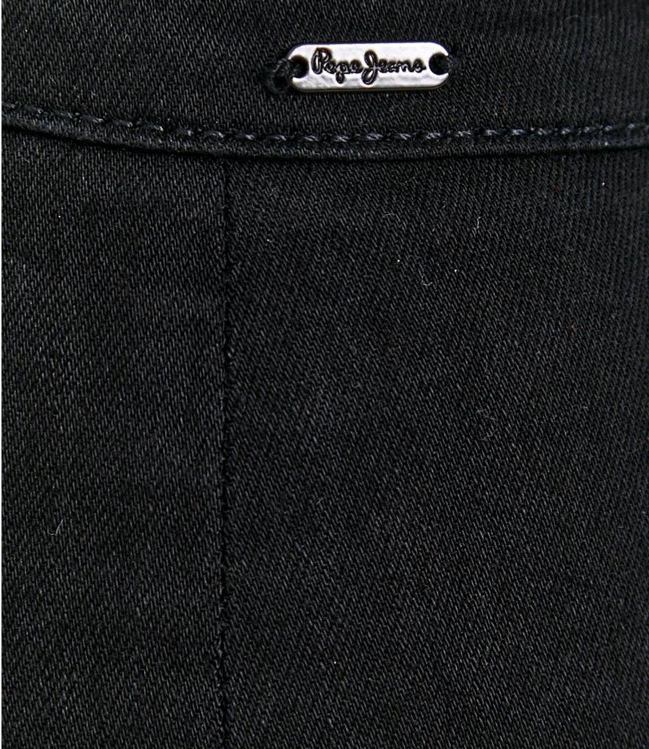 Rinascimento Canotta Blu Navy Donna
