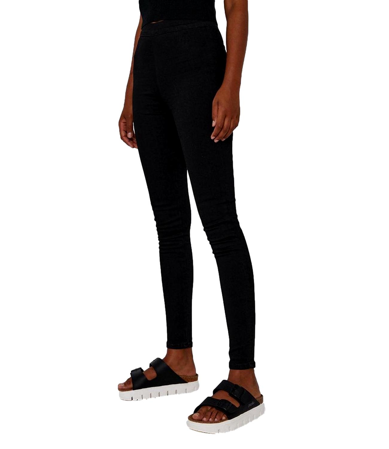 Rinascimento Canotta Blu Navy Donna
