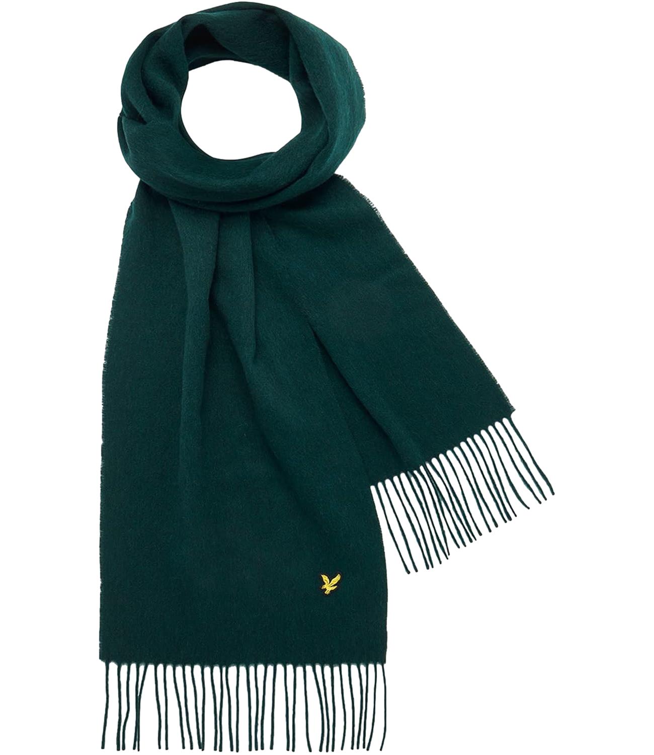 Rinascimento Canotta Blu Navy Donna