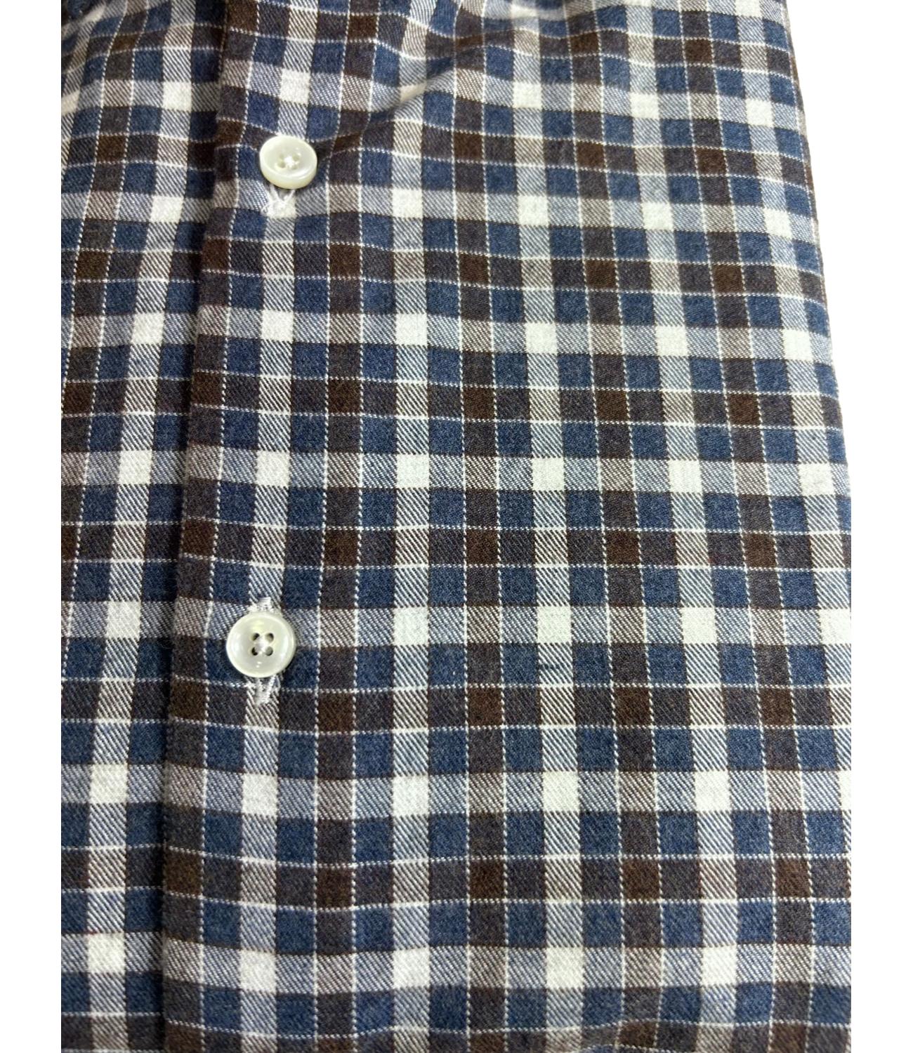 Rinascimento Canotta Blu Navy Donna