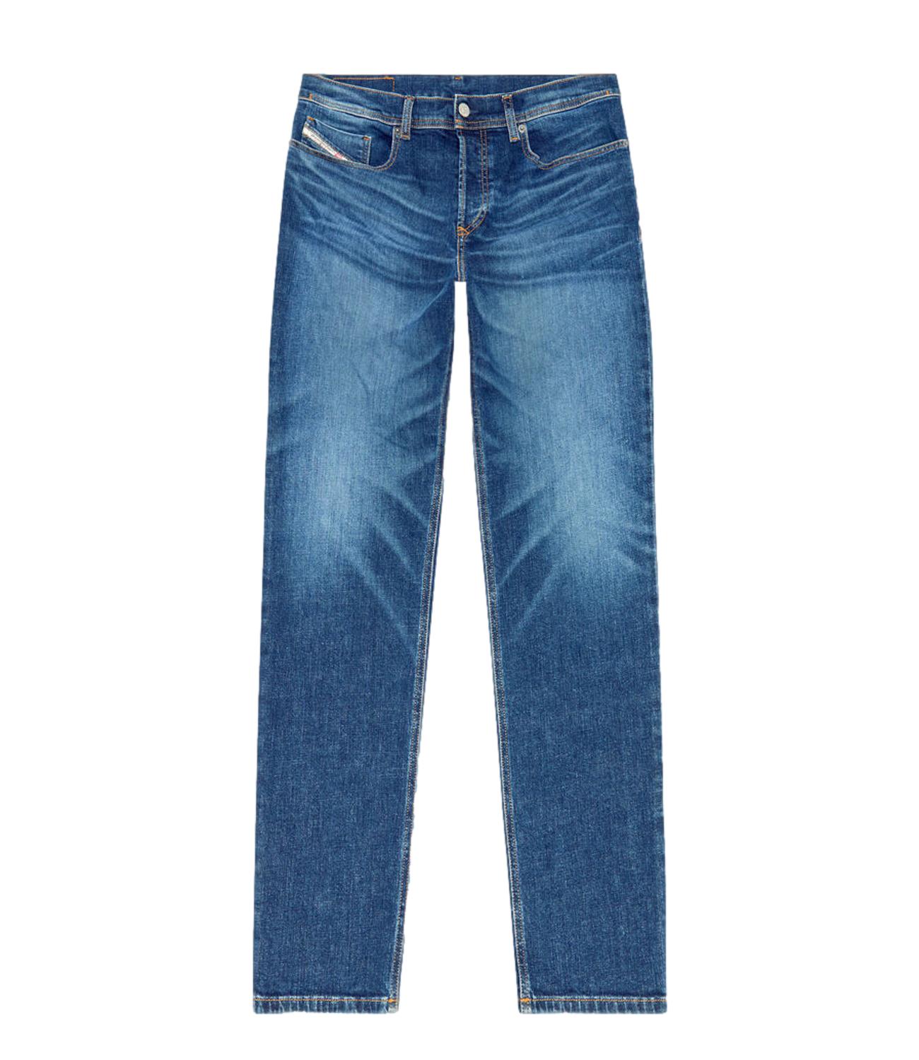 Rinascimento Canotta Blu Navy Donna