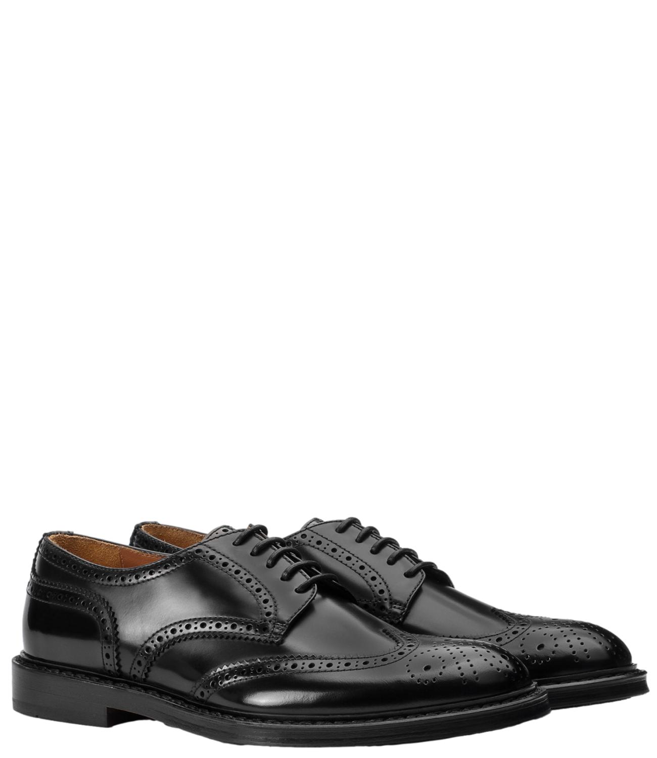 Rinascimento Canotta Blu Navy Donna