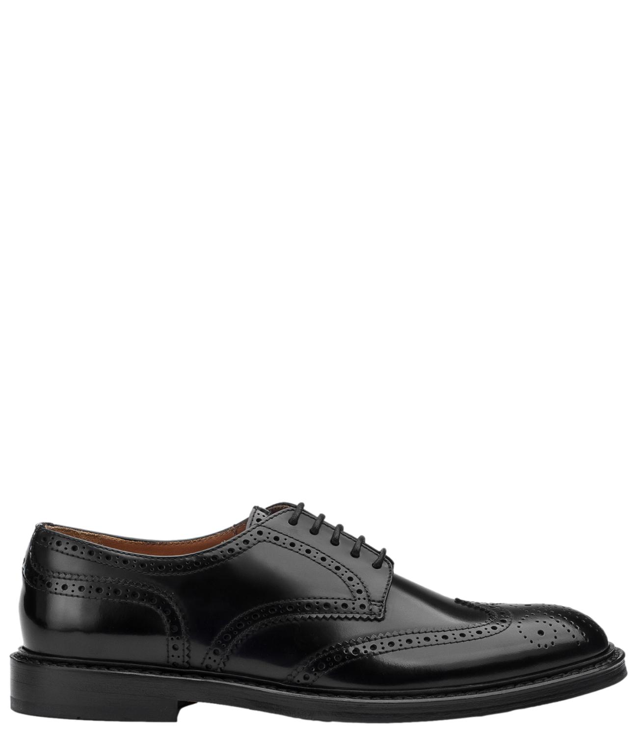 Rinascimento Canotta Blu Navy Donna