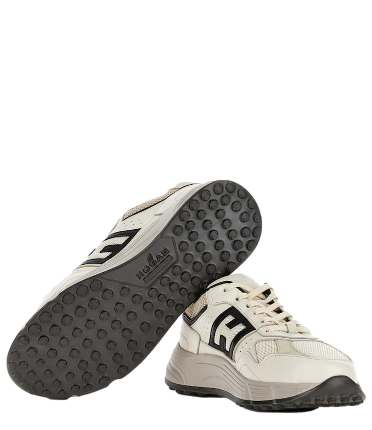 Sneakers Hogan donna