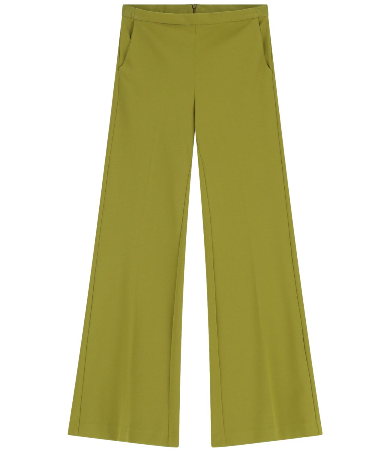 Imperial Pantalone Olio Donna