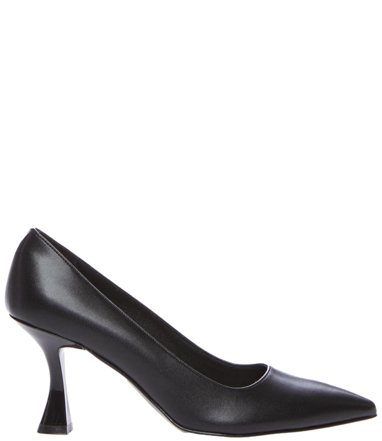 Rinascimento Canotta Blu Navy Donna