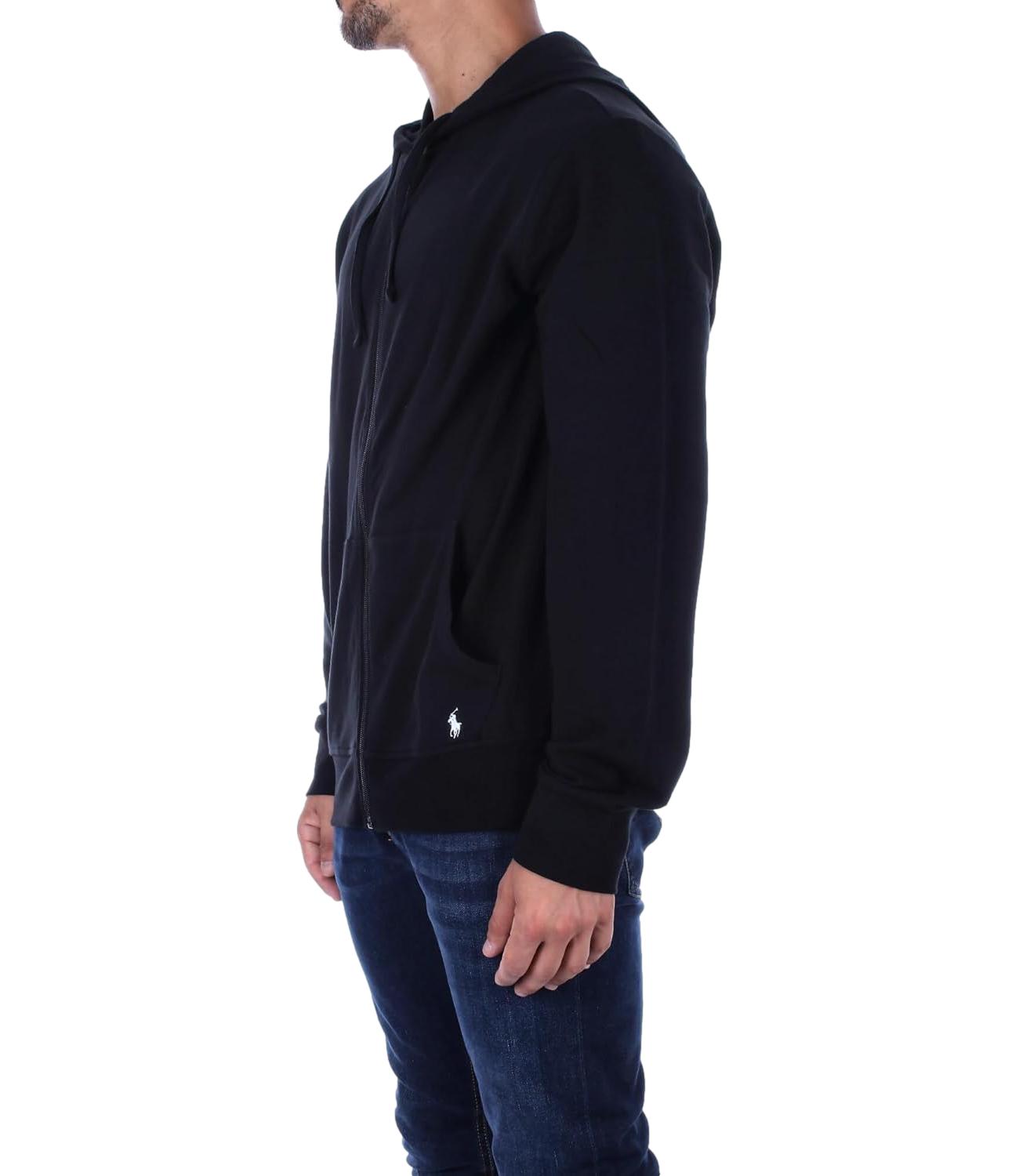 Rinascimento Canotta Blu Navy Donna