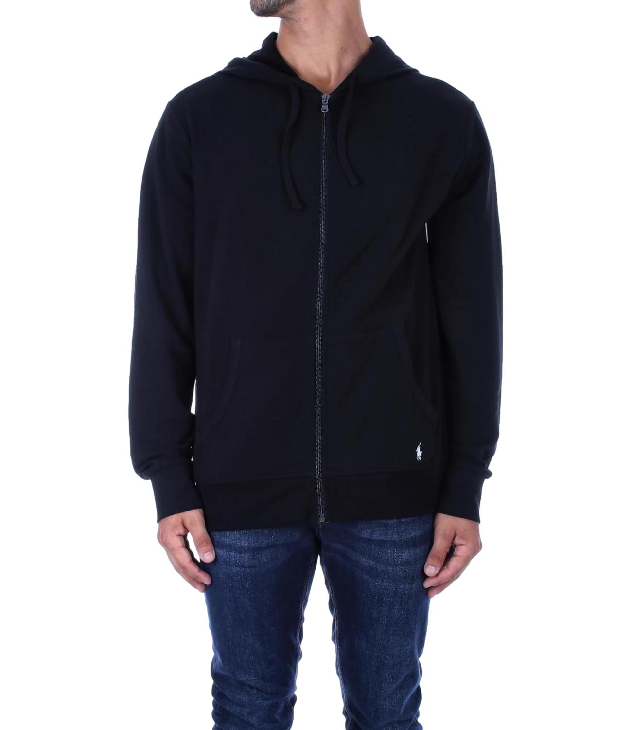 Rinascimento Canotta Blu Navy Donna