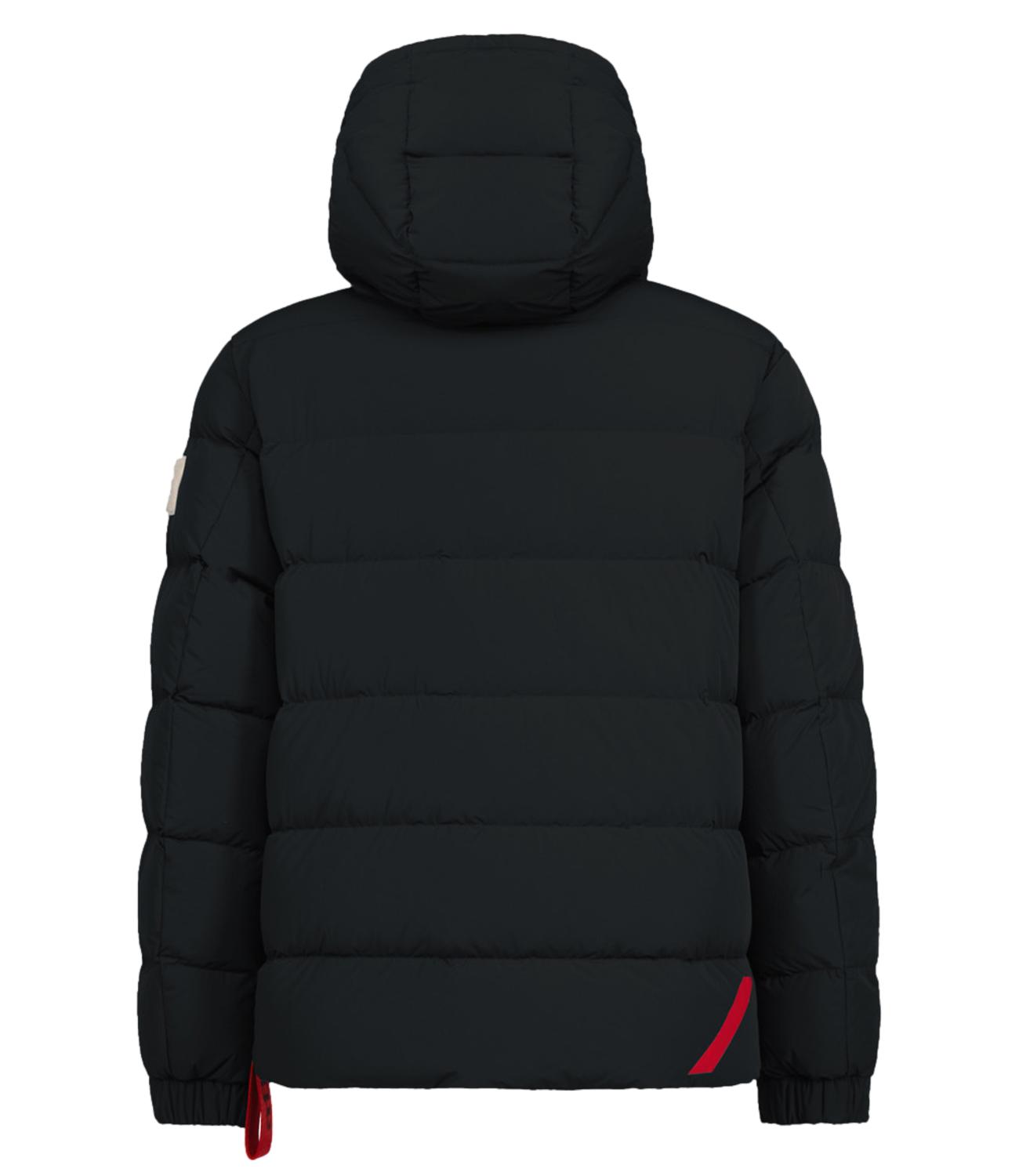 Giacca Verbier uomo nero