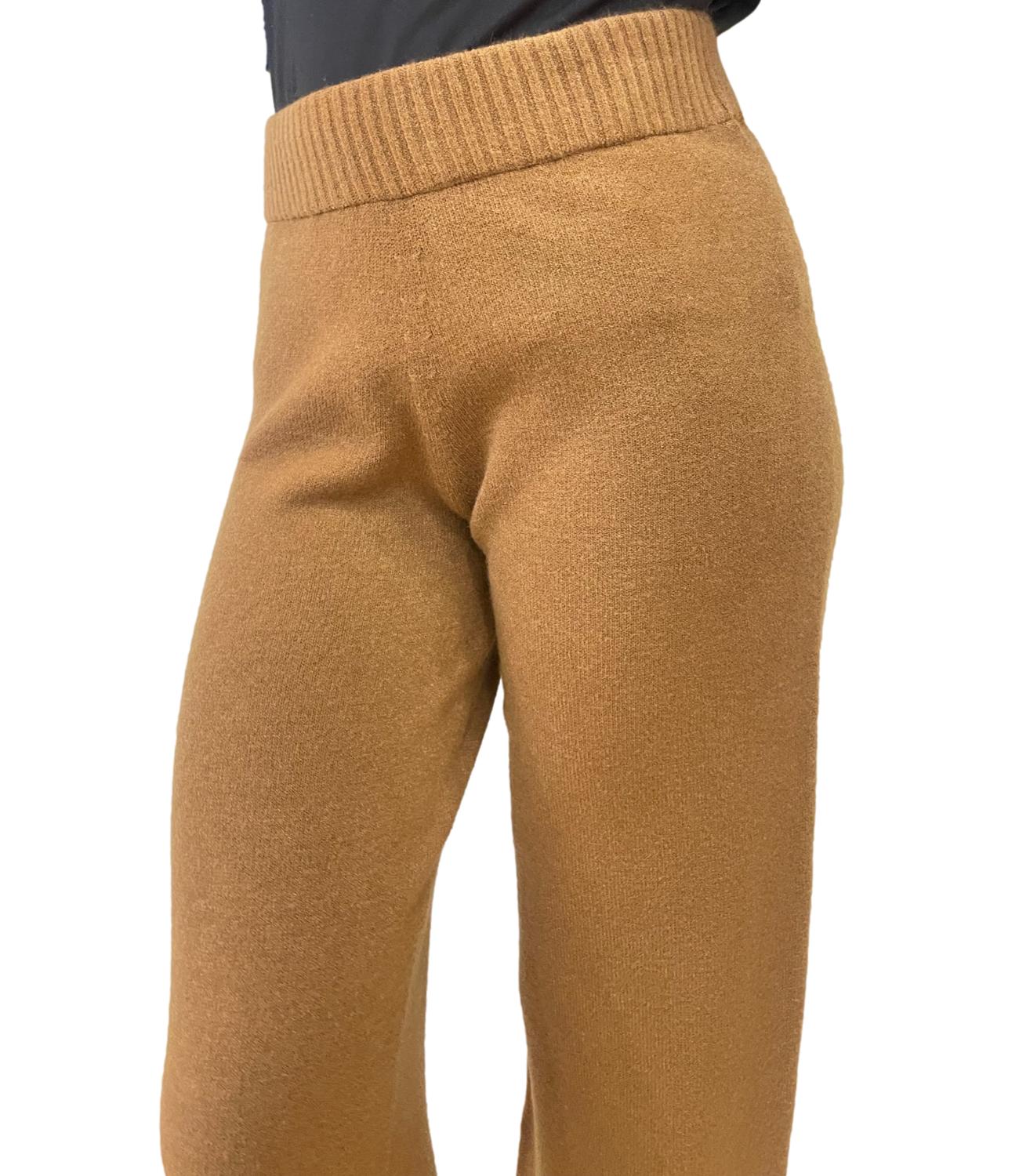 HYPERWAY LOW MAN blu