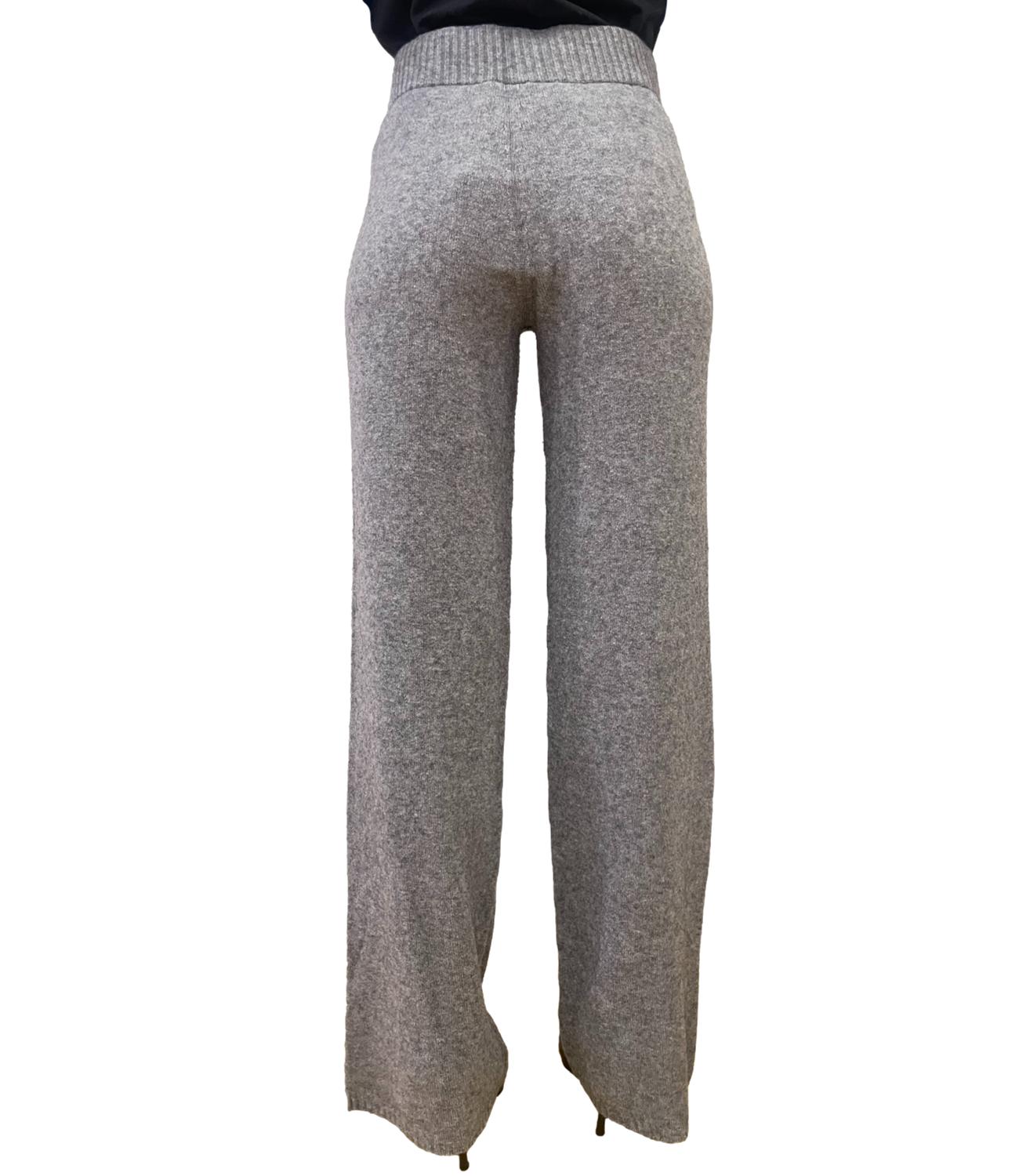 HYPERWAY LOW MAN blu