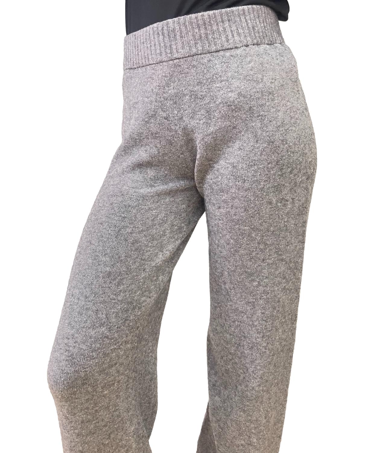 HYPERWAY LOW MAN blu