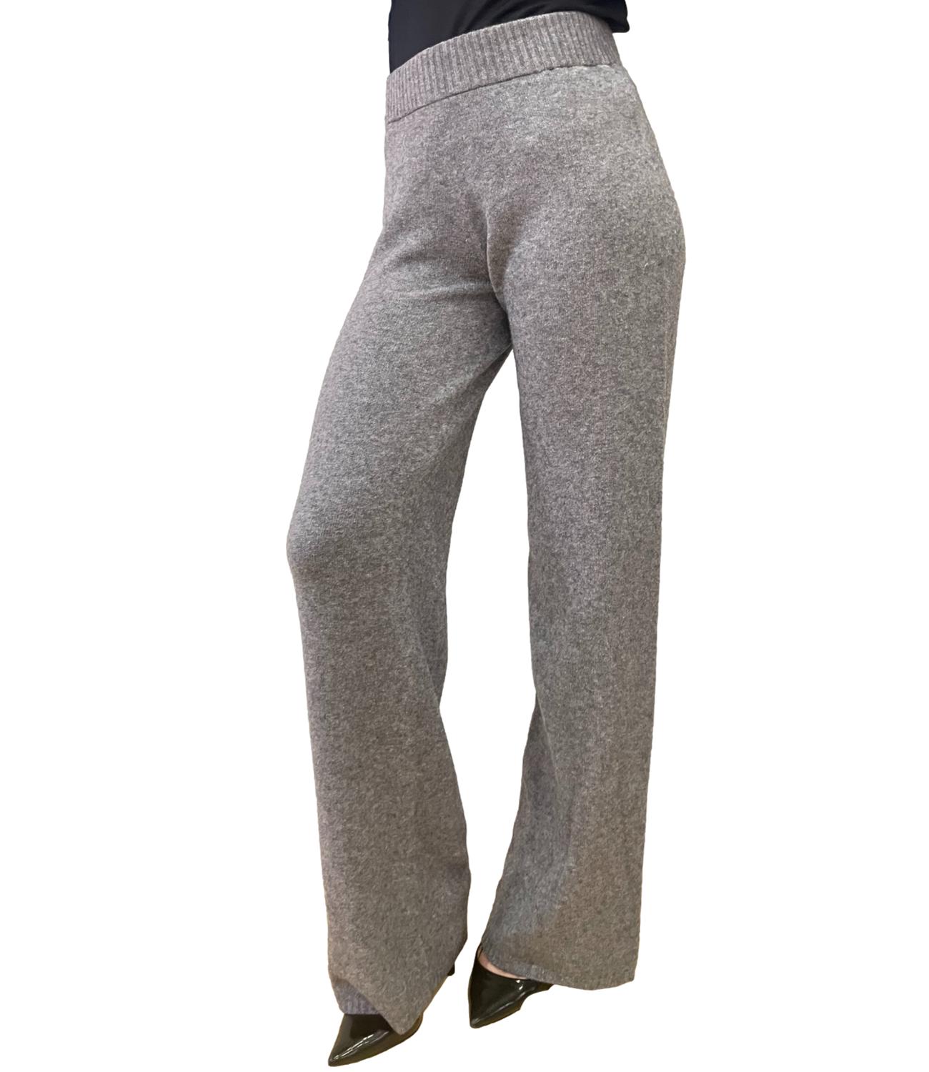 HYPERWAY LOW MAN blu