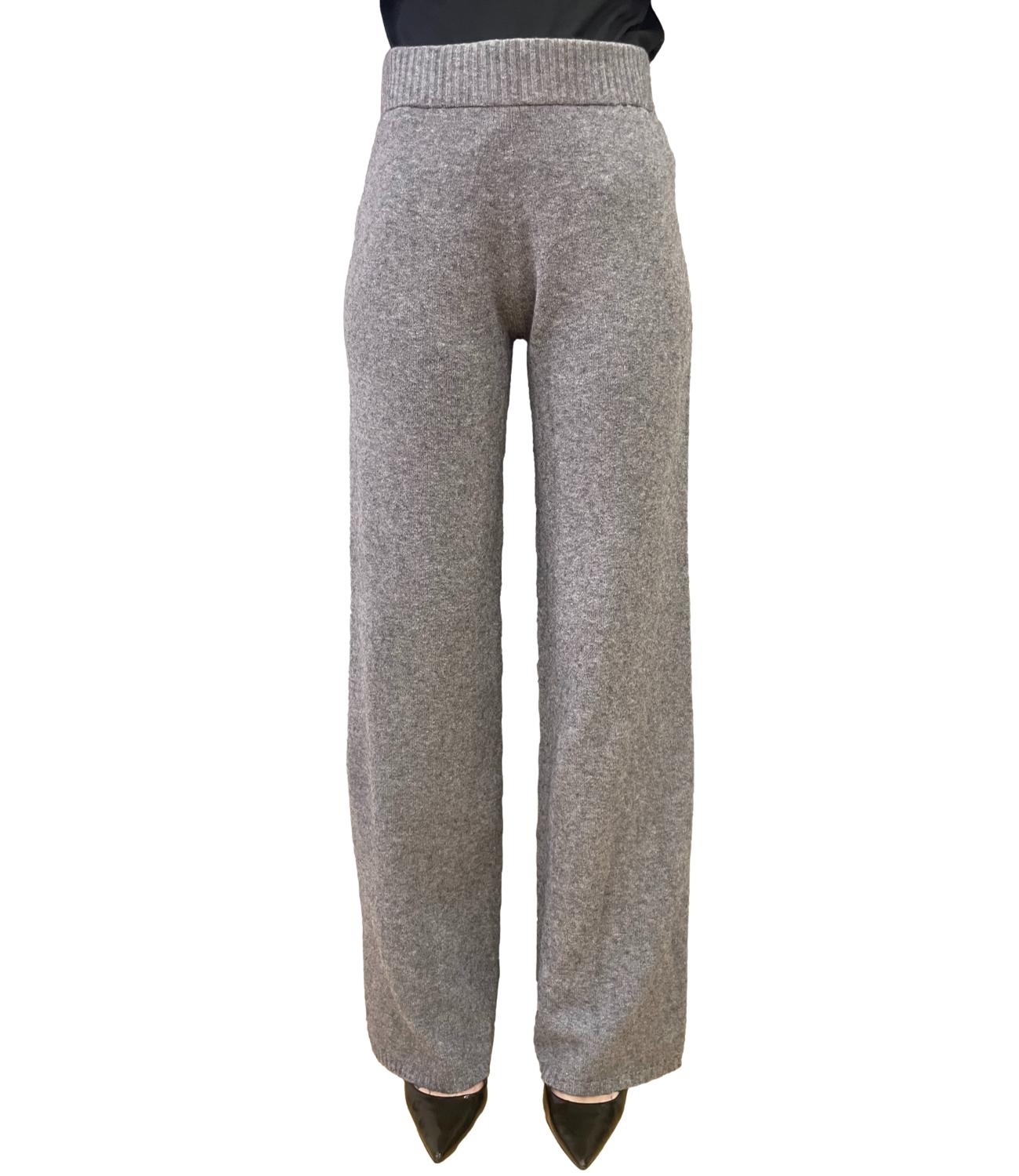 HYPERWAY LOW MAN blu