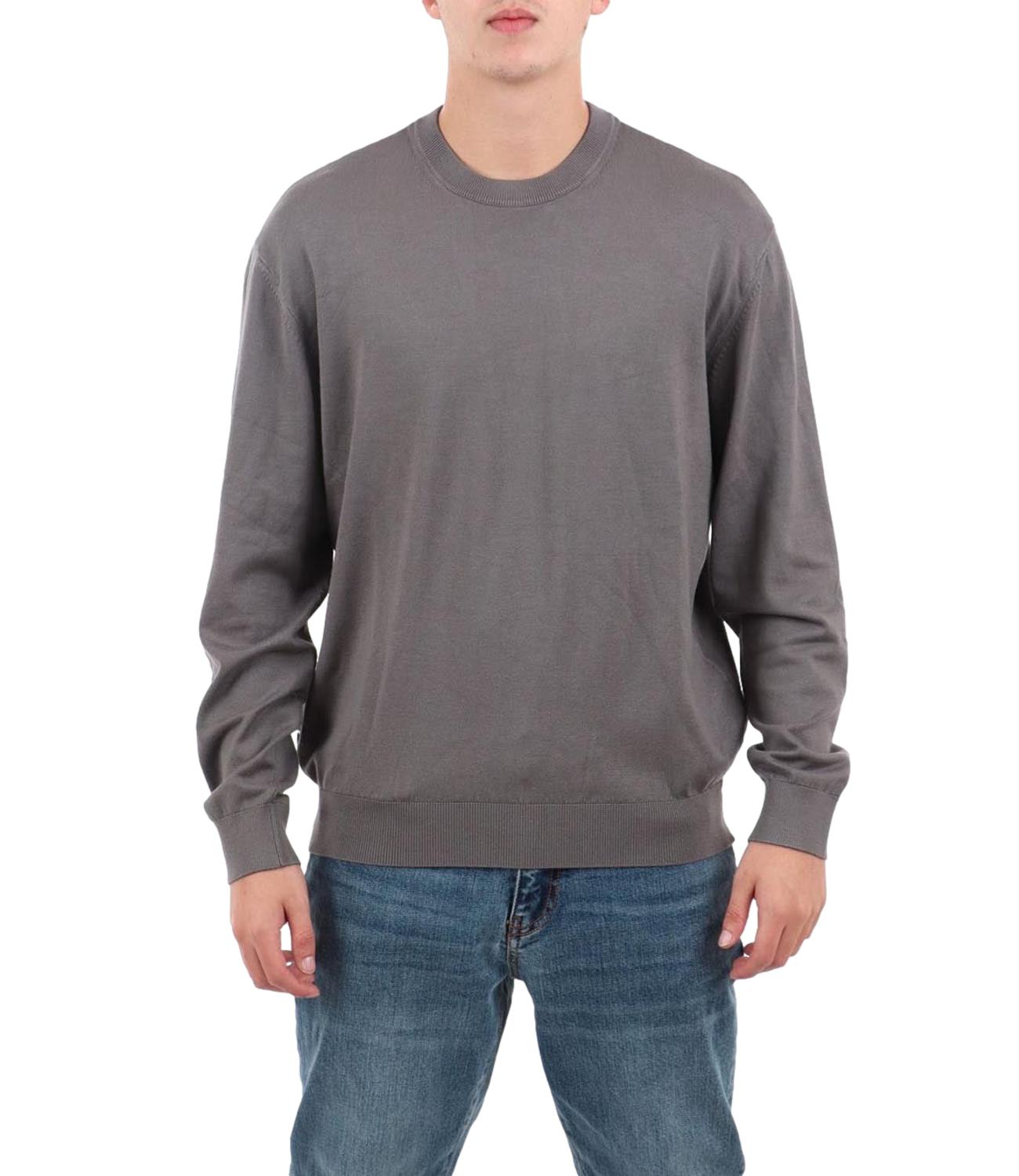Cappotto Mulish doppiopetto blu Oklahoma