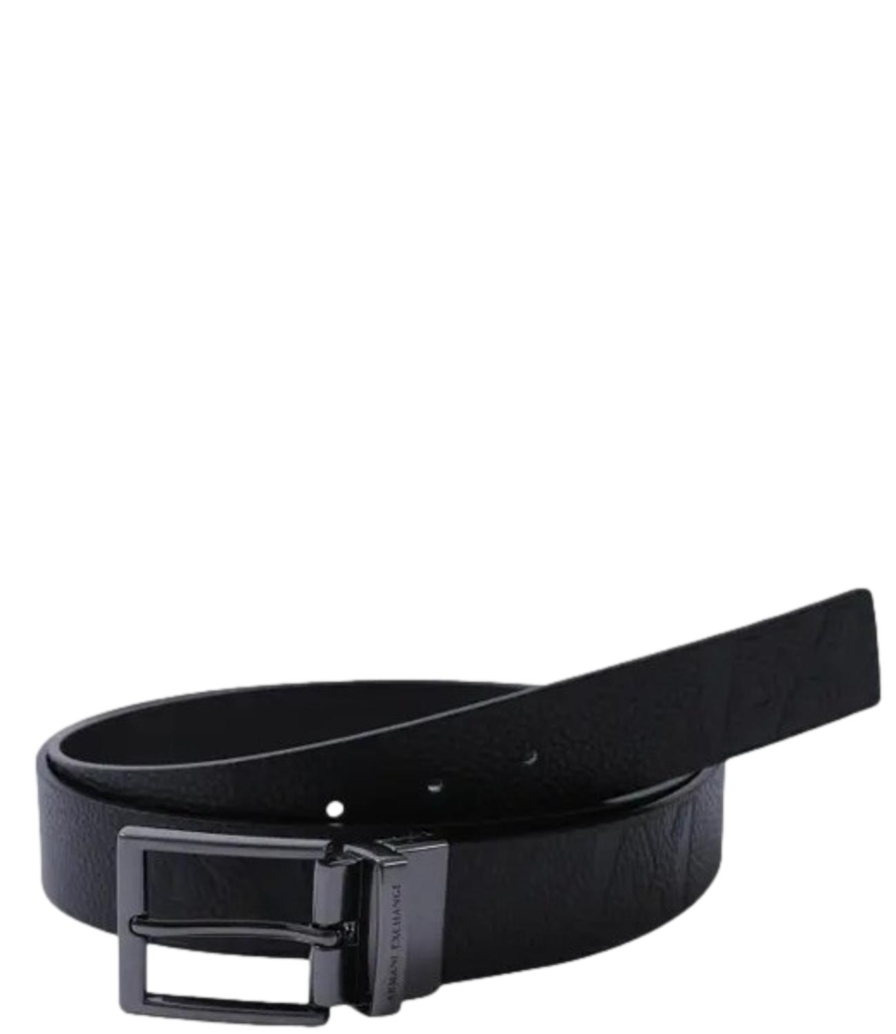 Cappotto Mulish doppiopetto blu Oklahoma