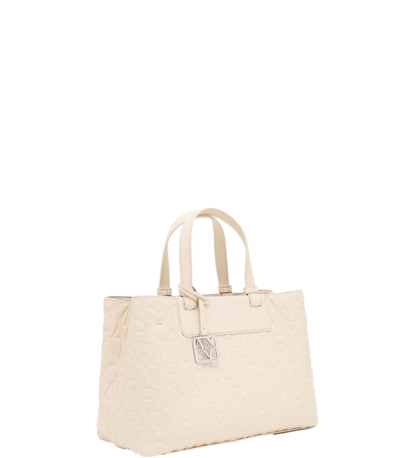 Borsa Valley AX