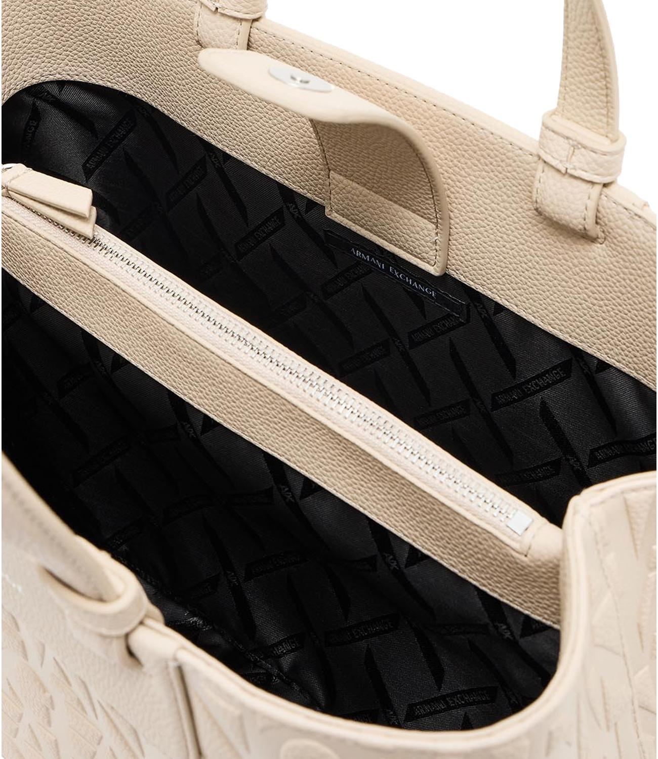 Borsa Valley AX