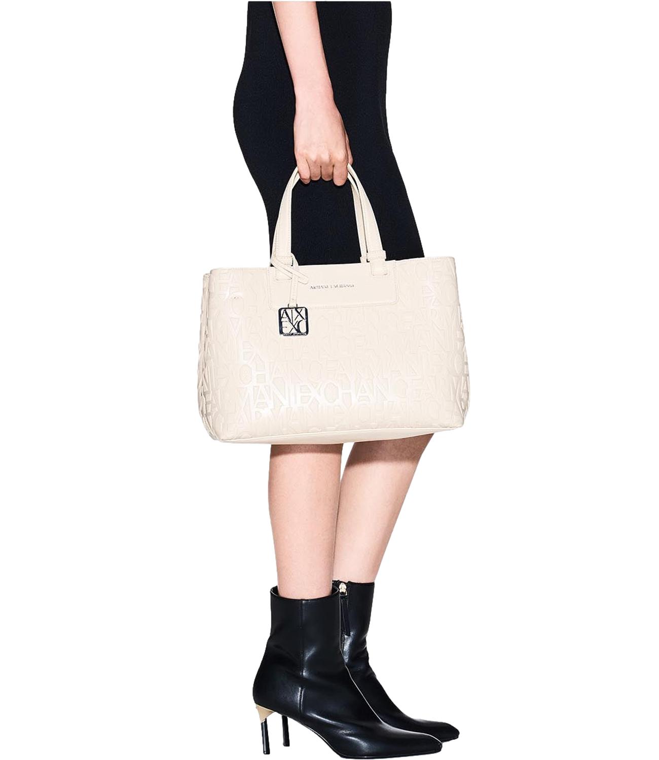 Borsa Valley AX