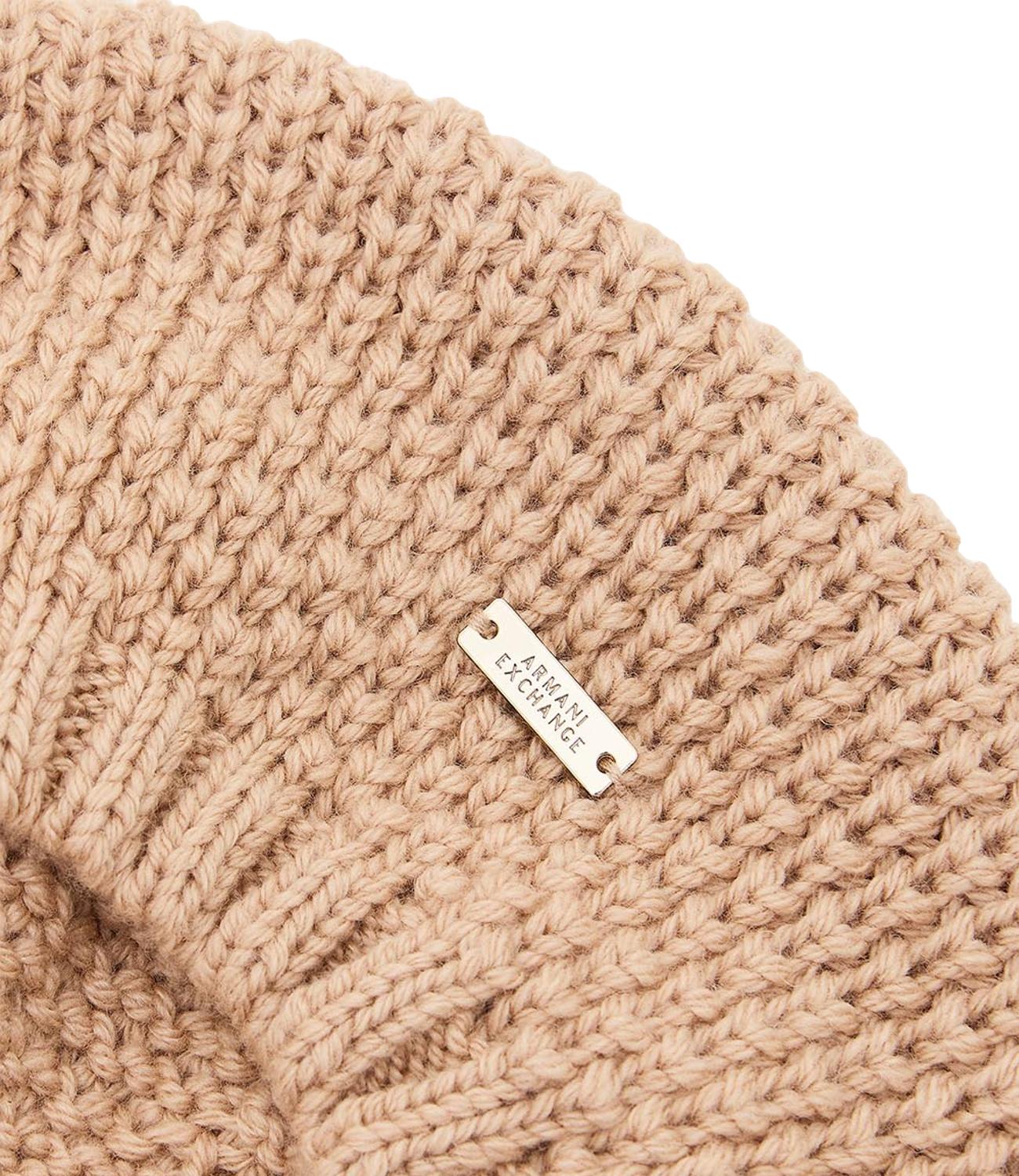 Cappello basco sound sand
