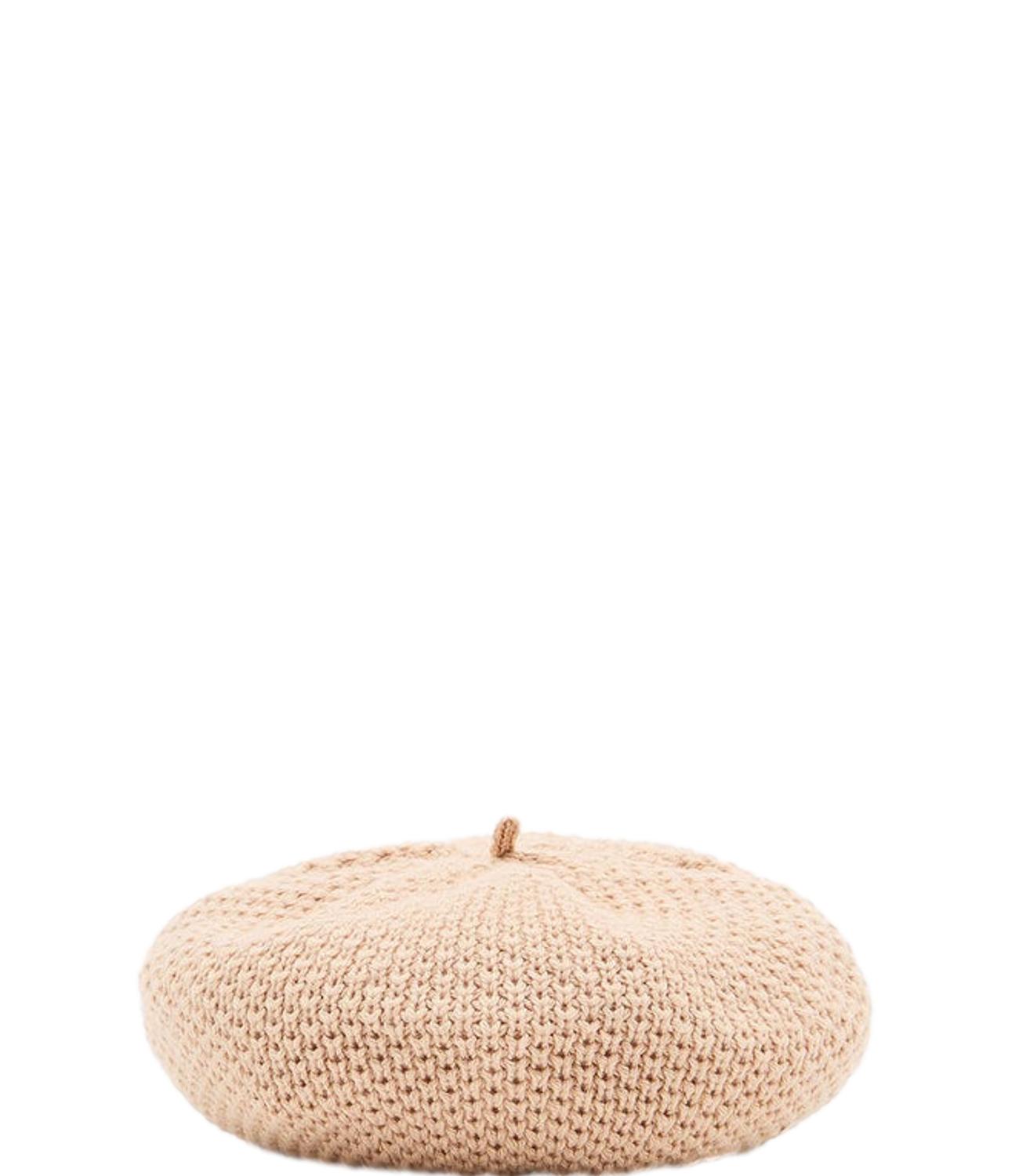 Cappello basco sound sand