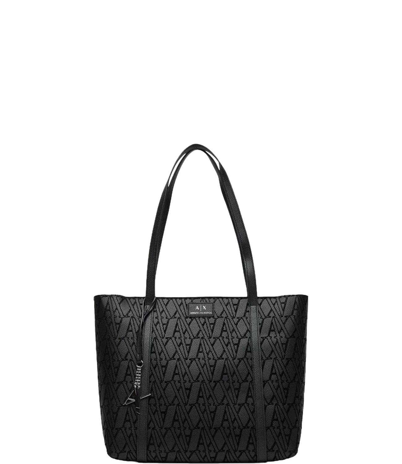 Borsa nera AX