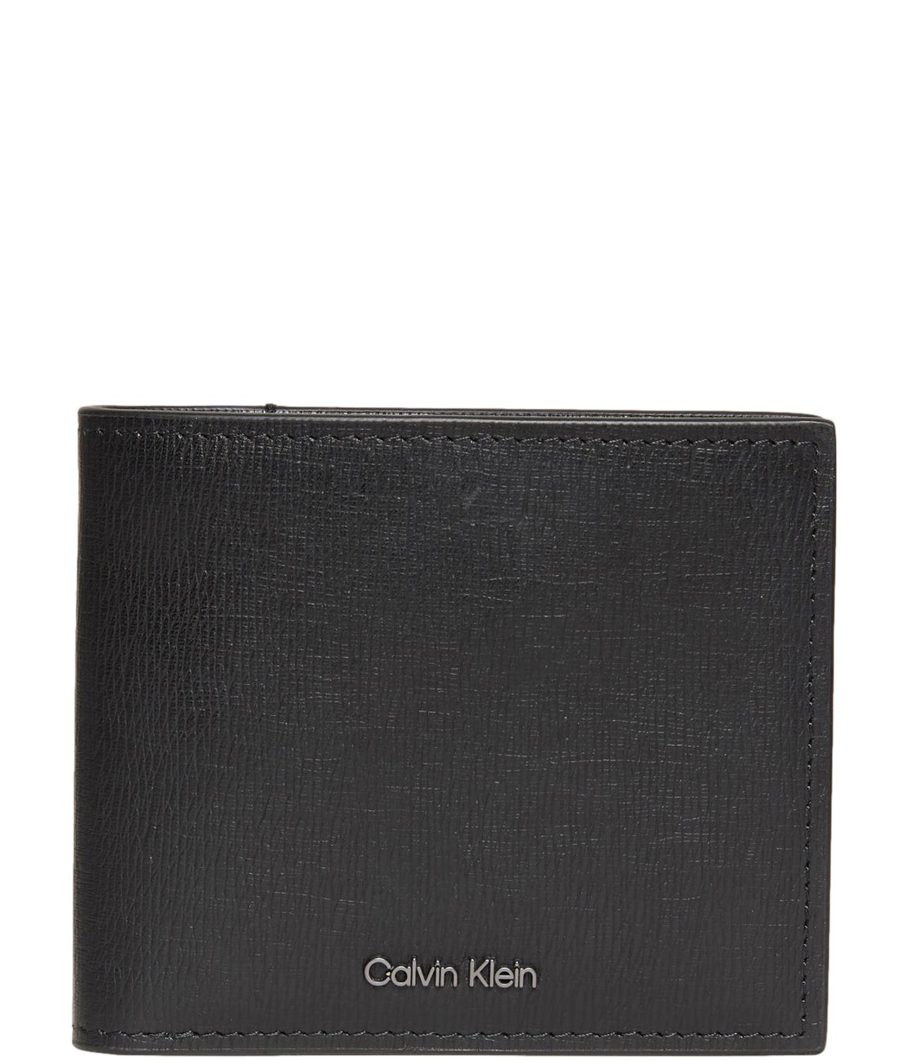 Cappotto Mulish doppiopetto blu Oklahoma