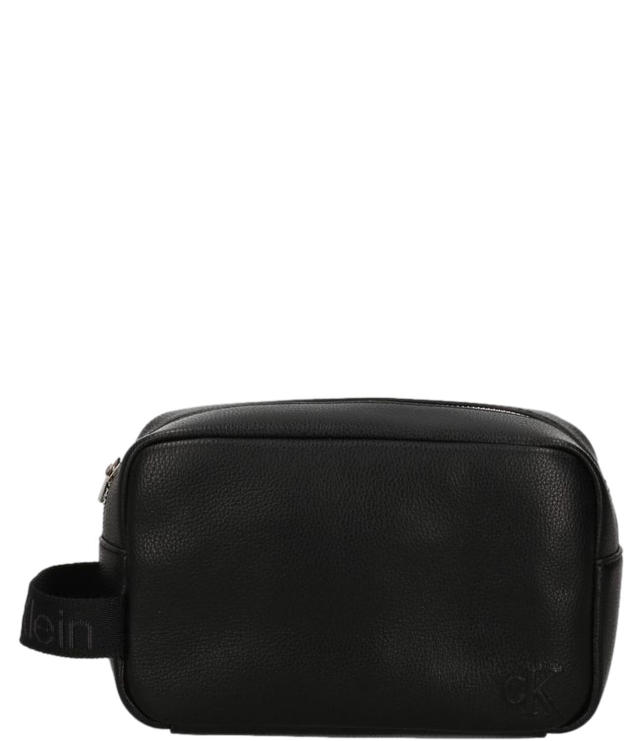 Cappotto Mulish doppiopetto blu Oklahoma