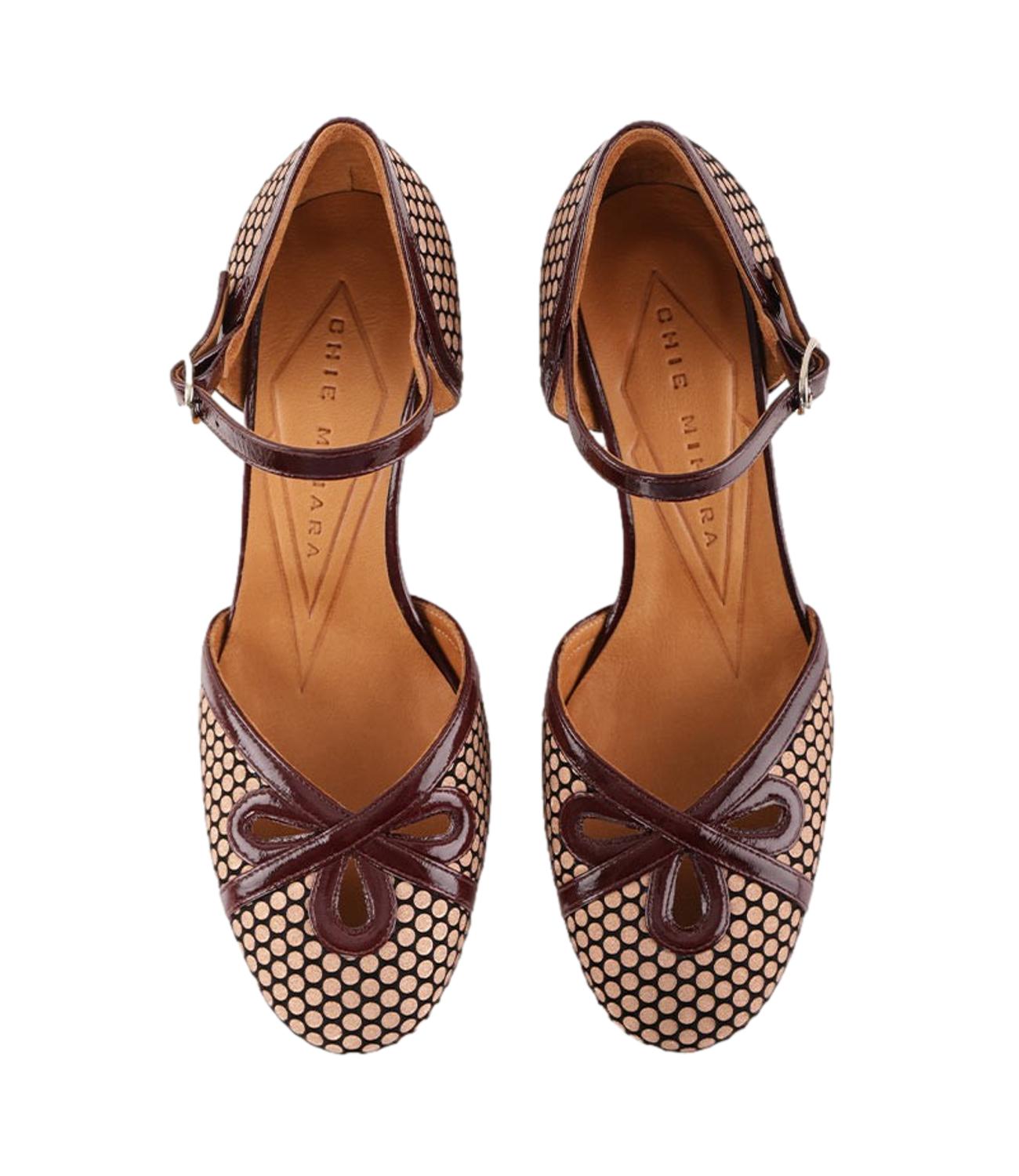 Scarpa MOONY PEACH