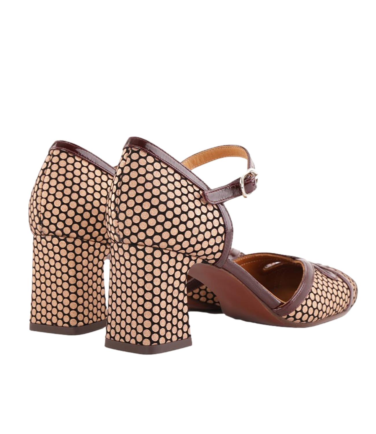Scarpa MOONY PEACH
