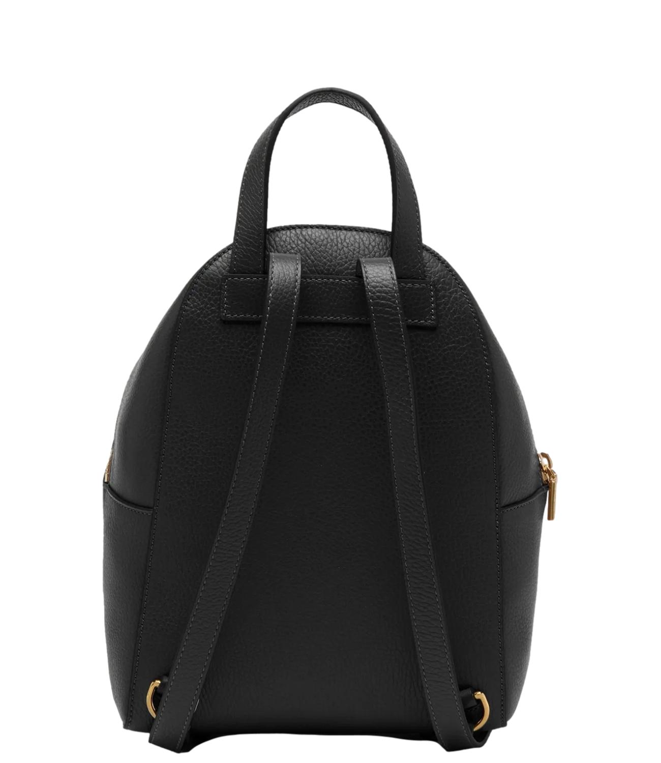 Coccinelle Borsa BEAT GENERATION SMALL Noir Donna