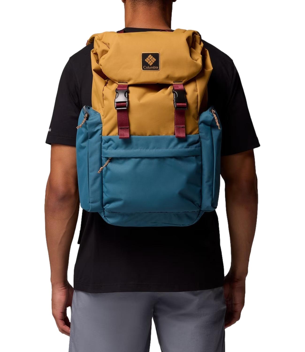 PINKO sciarpa/foulard beige-incenso donna