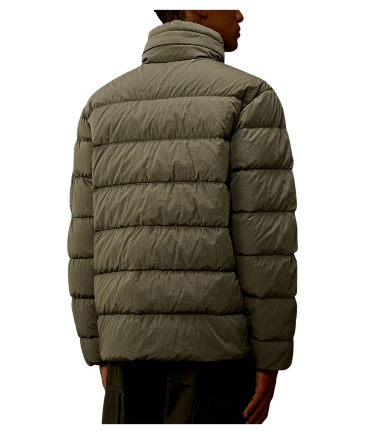 OUTERWEAR - MEDIUM JACKET