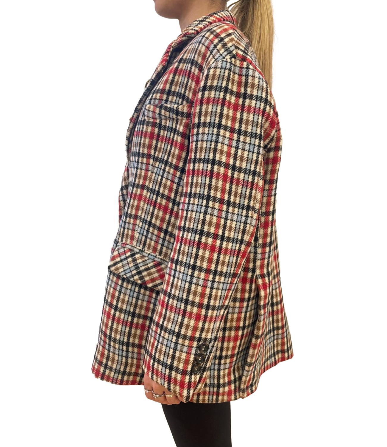 PINKO sciarpa/foulard beige-incenso donna