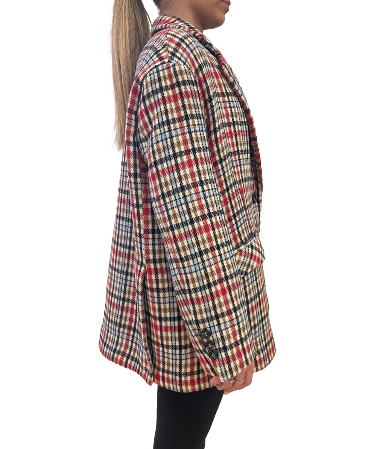 PINKO sciarpa/foulard beige-incenso donna