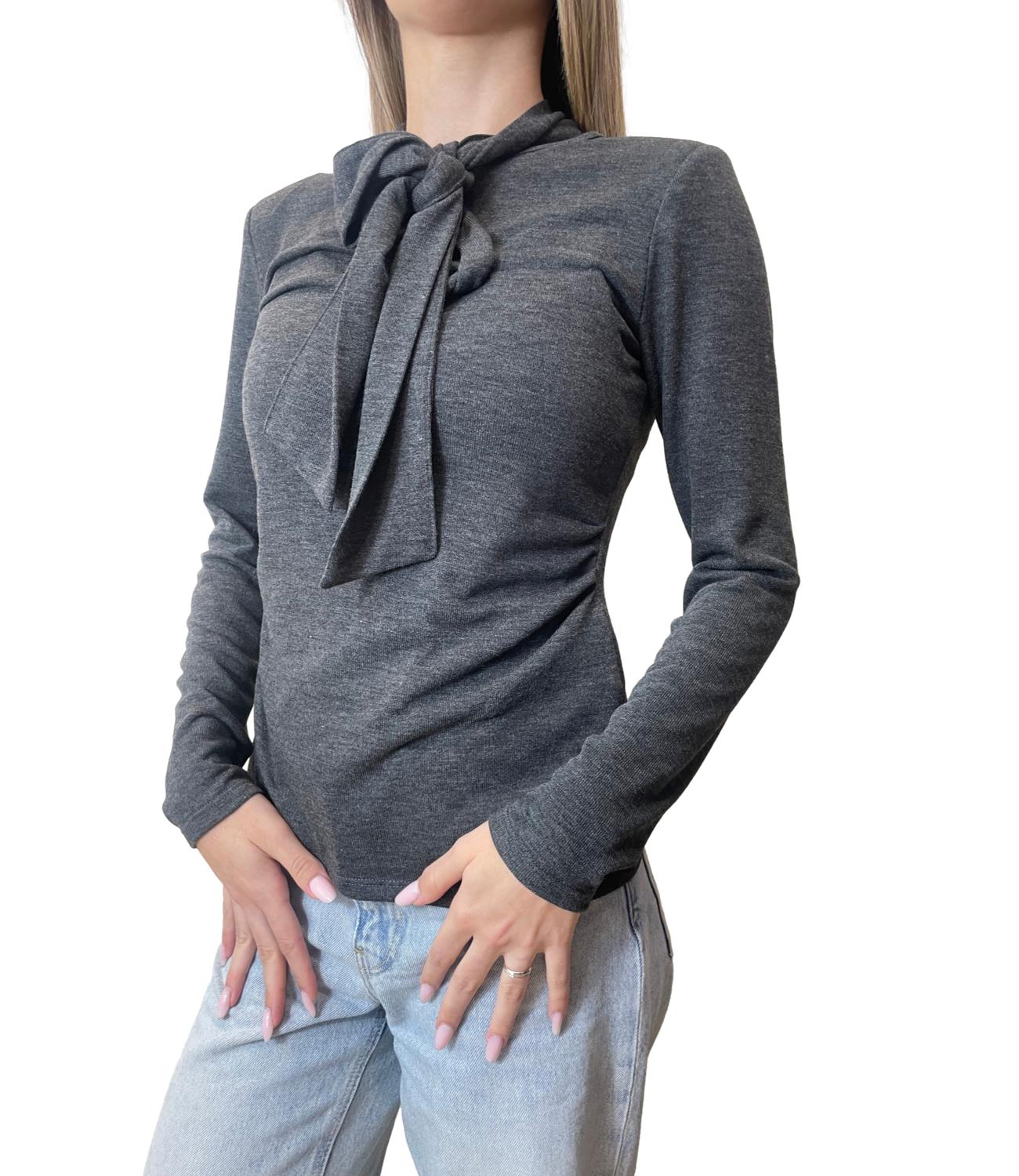 PINKO sciarpa/foulard beige-incenso donna