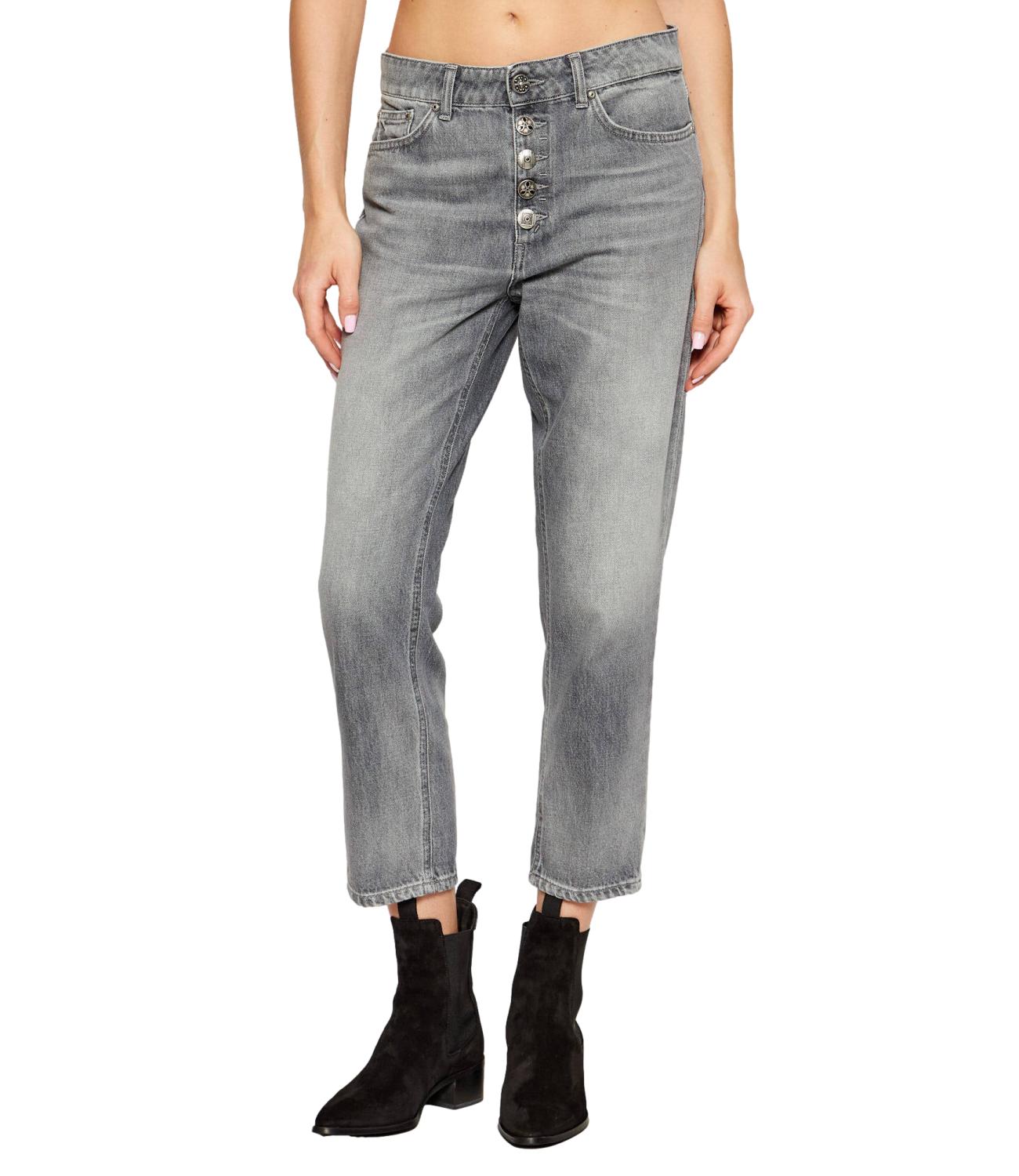 PANTALONE KOONS GIOIELLO