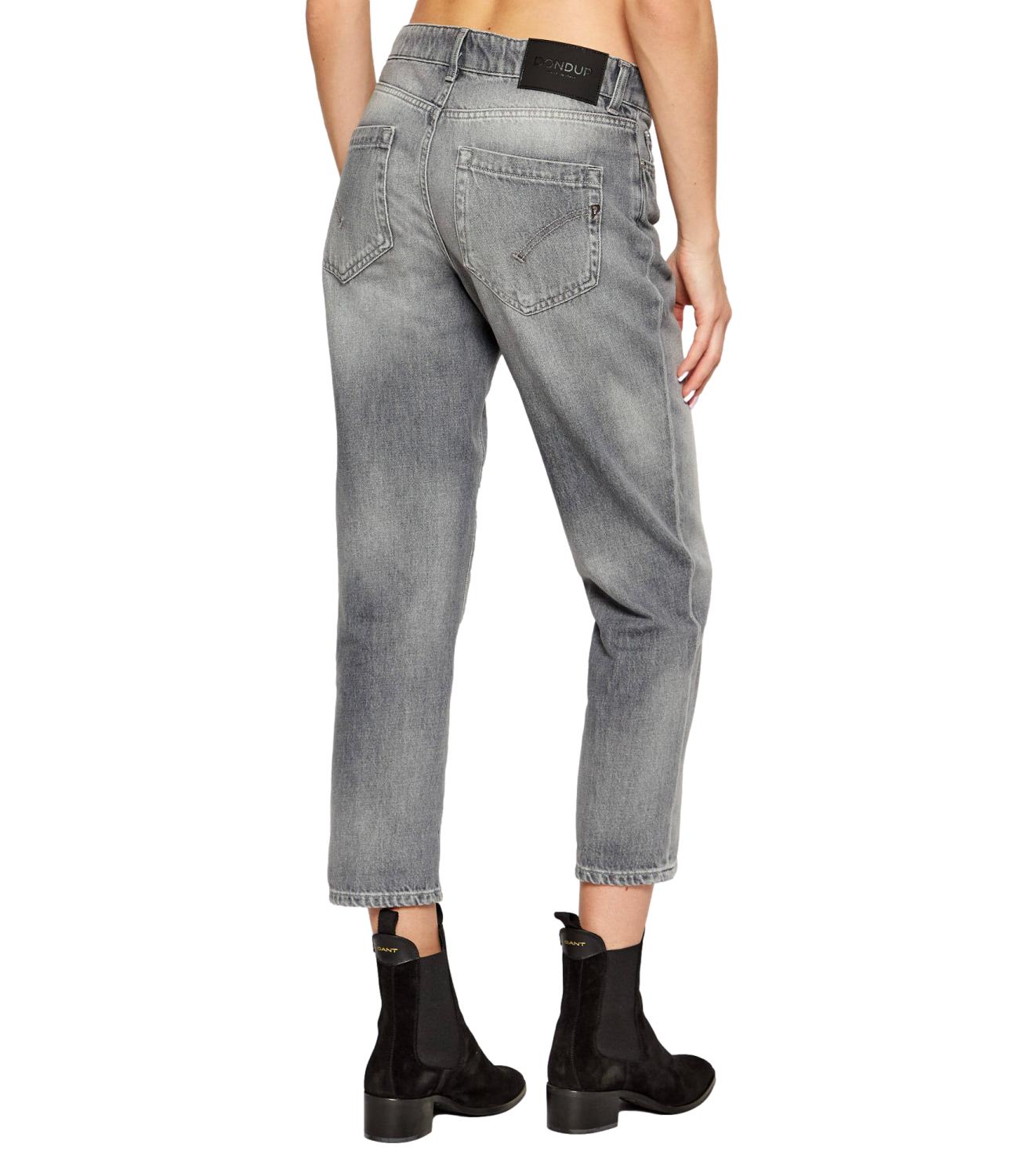 PANTALONE KOONS GIOIELLO
