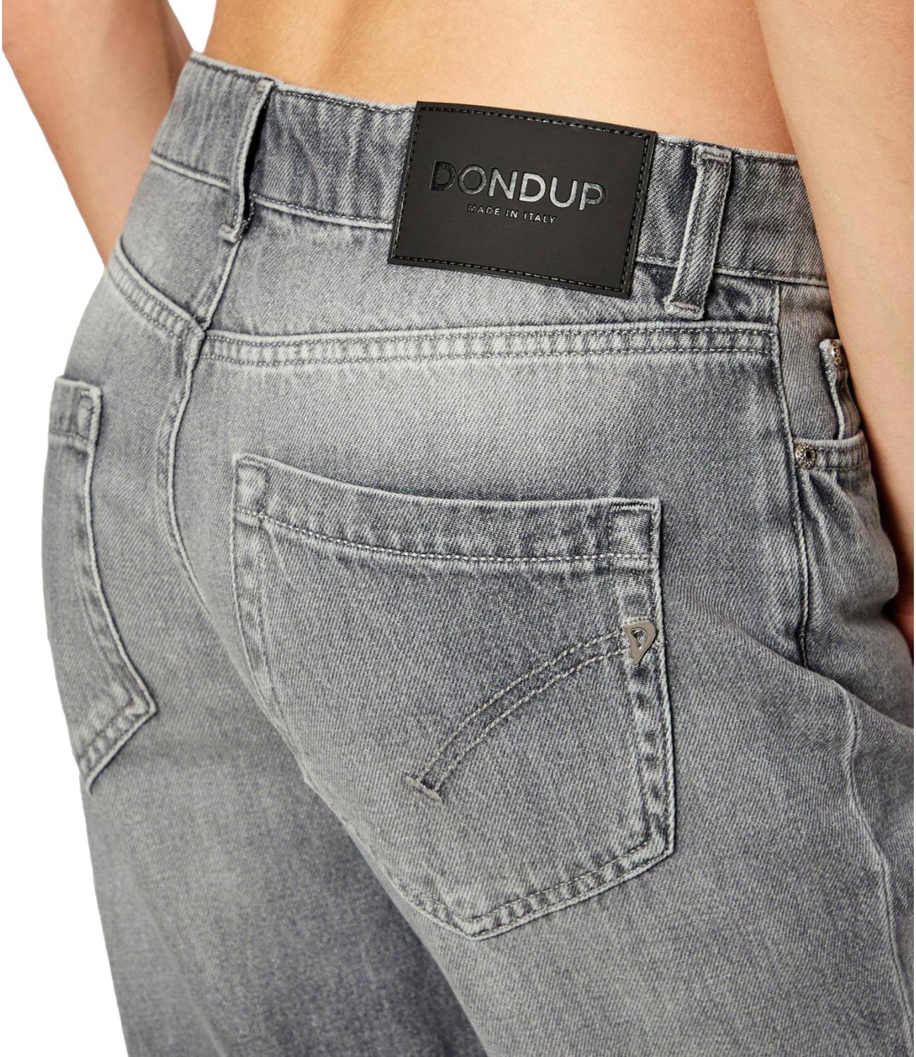 PANTALONE KOONS GIOIELLO