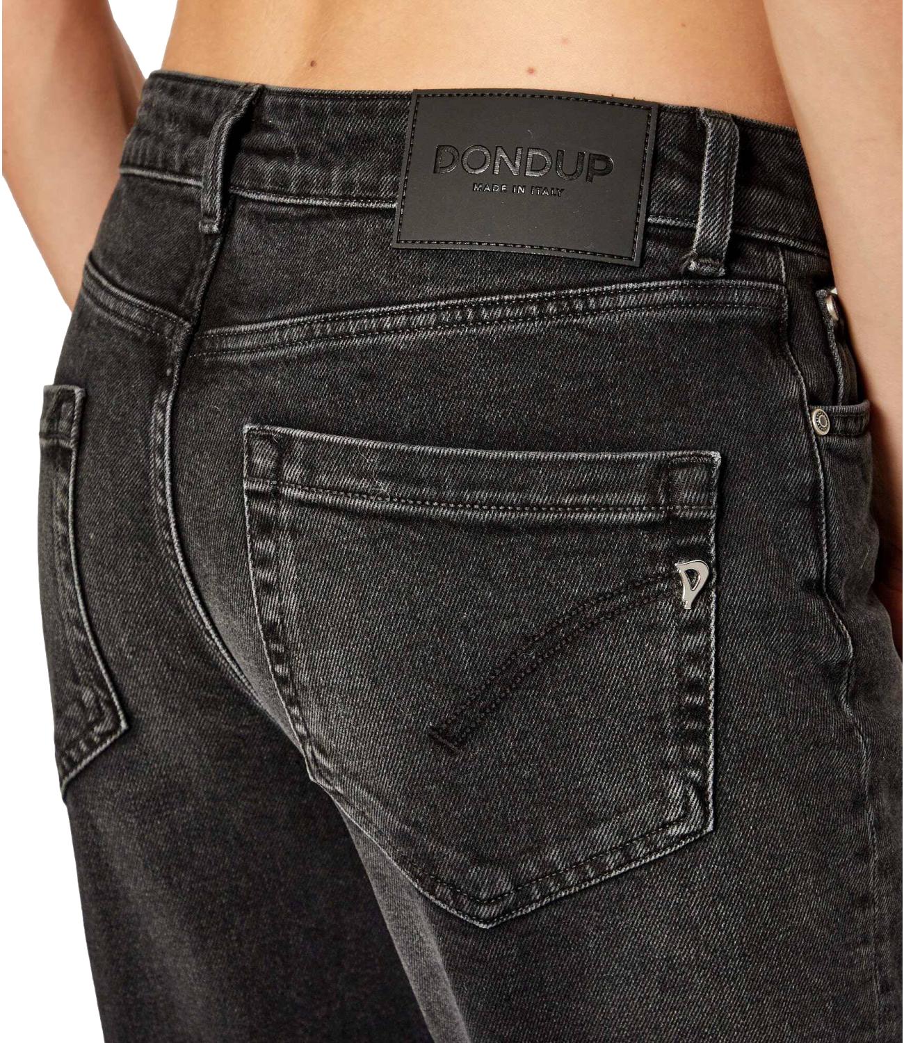 PANTALONE KOONS BOT GIOIELLO