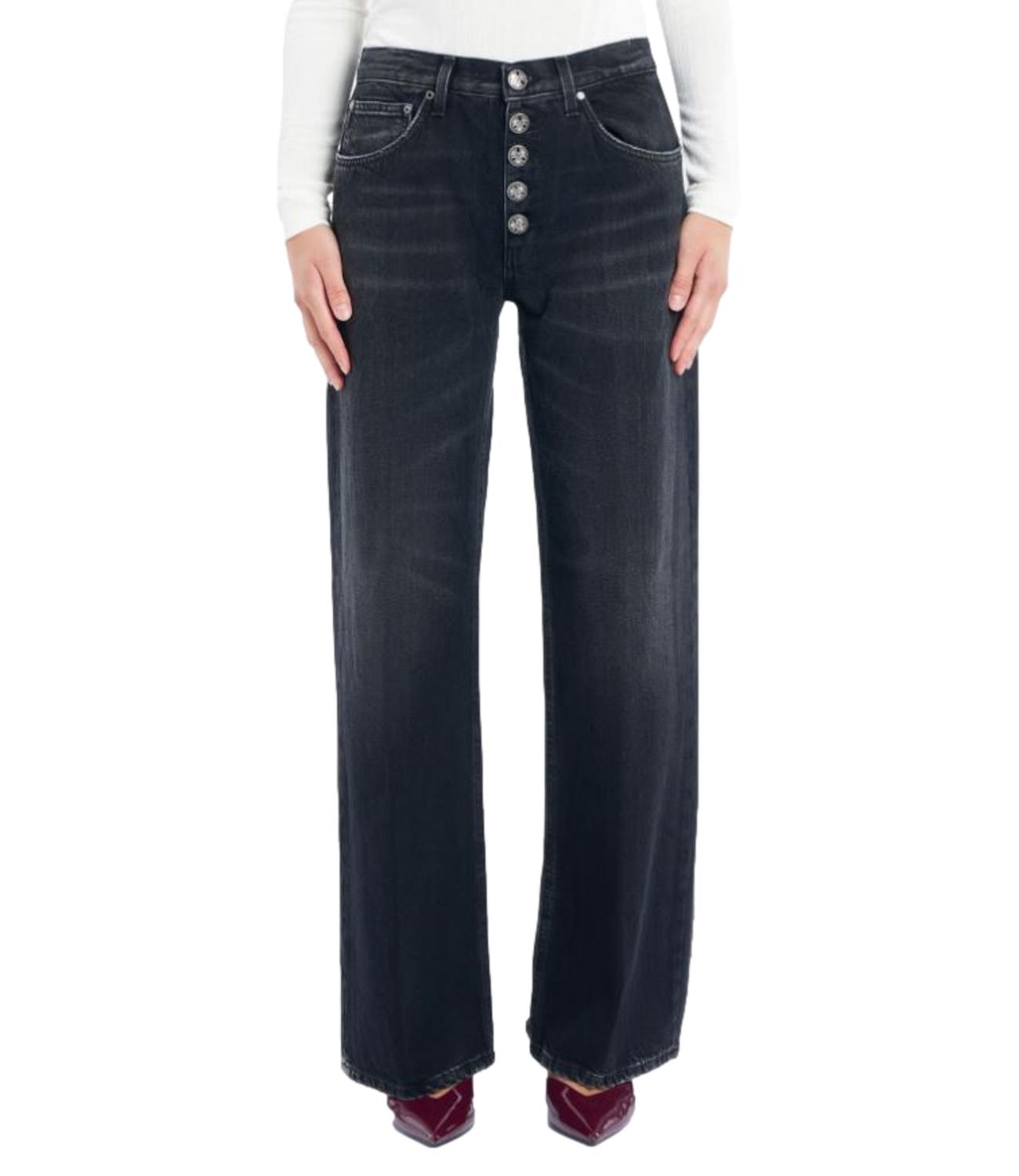 PANTALONE JACKLYN BOT GIOIELLO