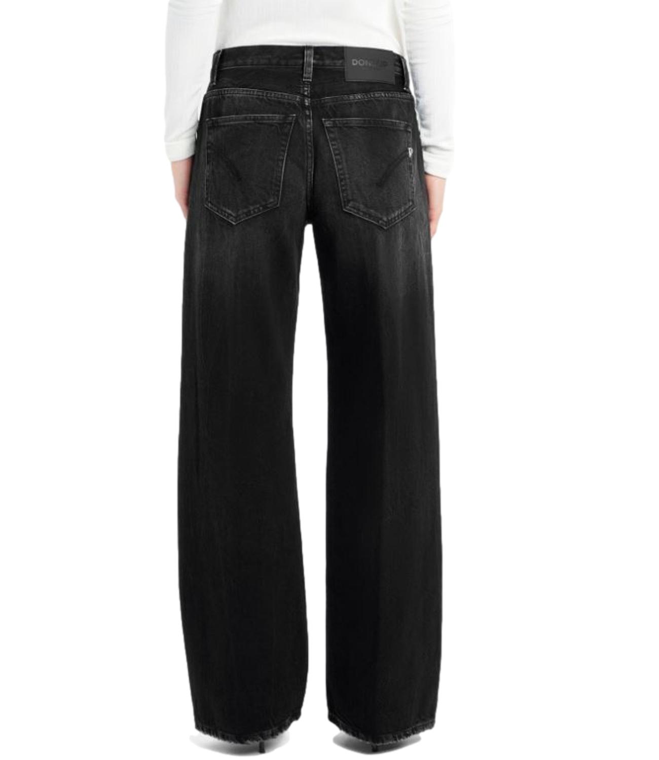 PANTALONE JACKLYN BOT GIOIELLO