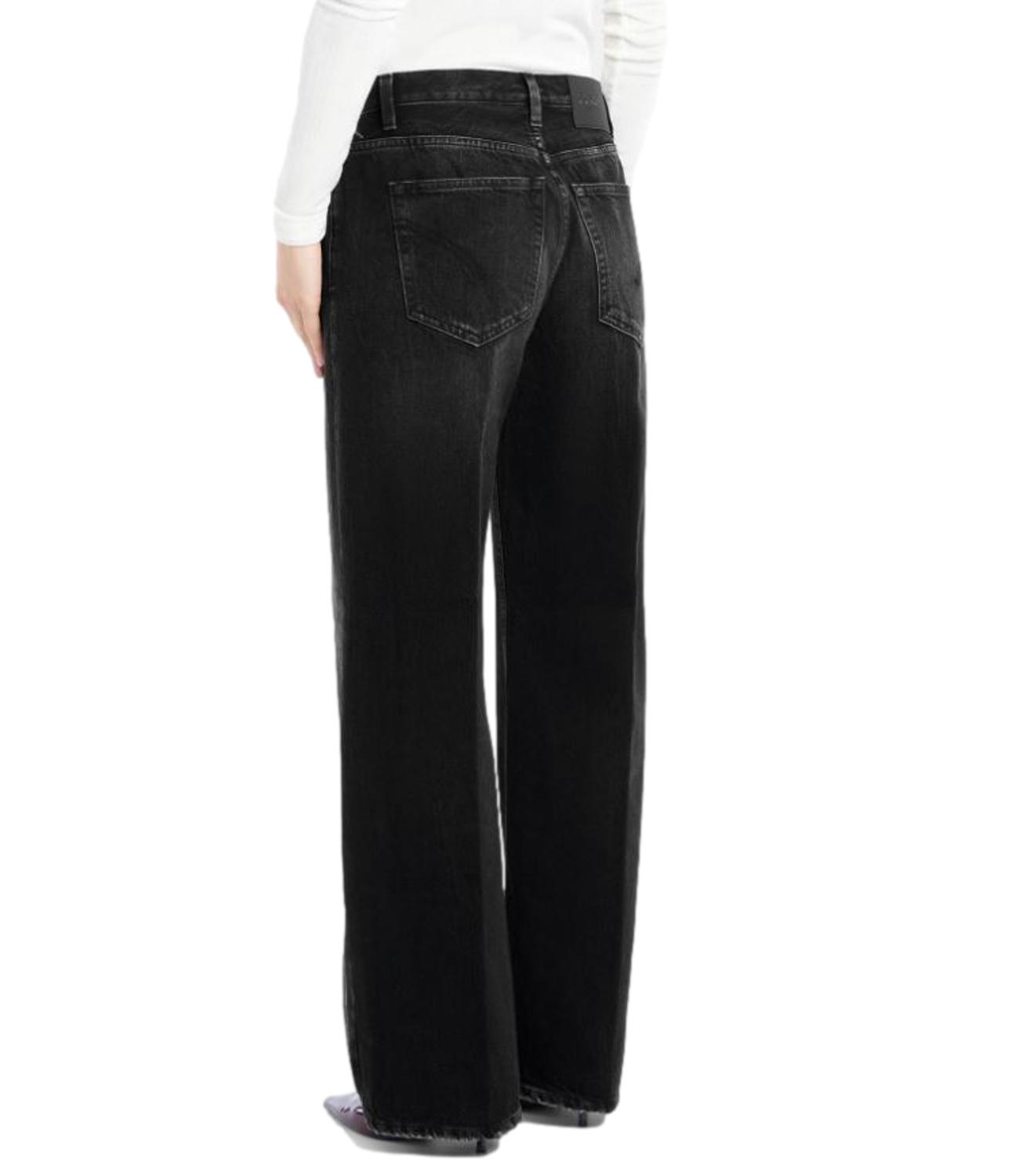 PANTALONE JACKLYN BOT GIOIELLO