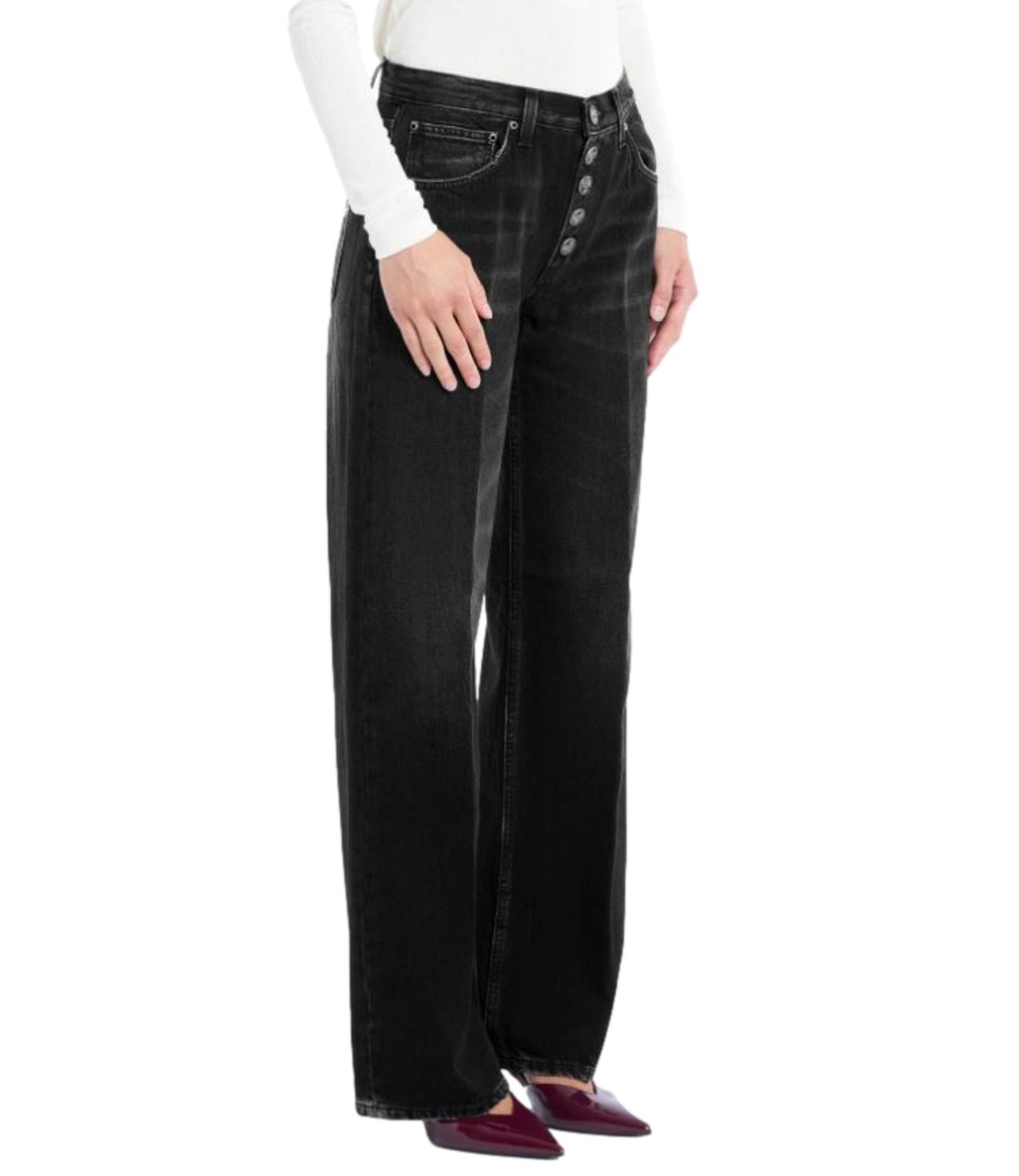 PANTALONE JACKLYN BOT GIOIELLO