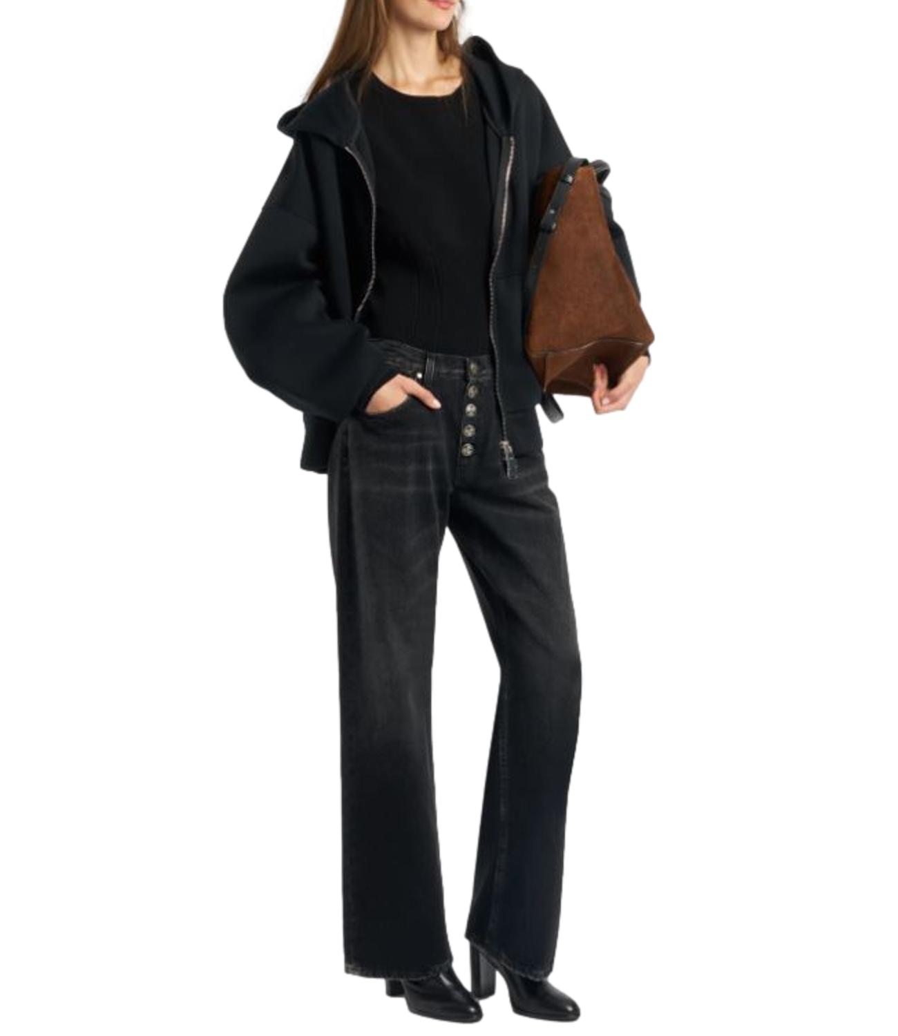 PANTALONE JACKLYN BOT GIOIELLO