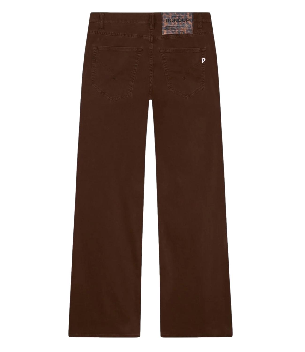 PANTALONE JACKLYN BOT GIOIELLO