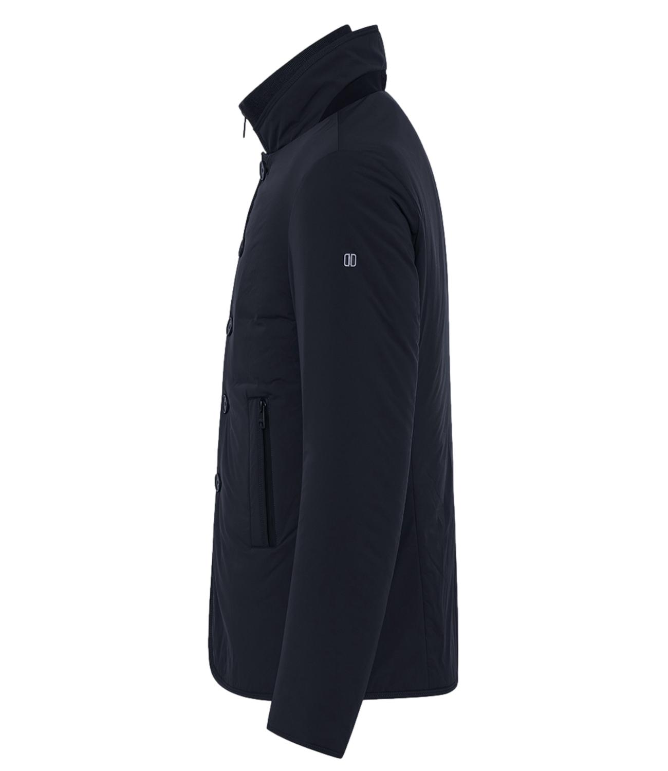 Giacca corta Falcon Licosa 2.0 blu scuro