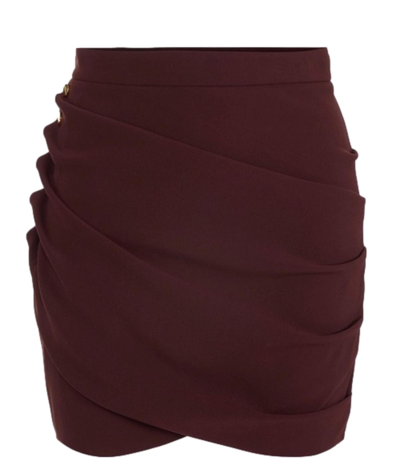 EF gonna merlot donna