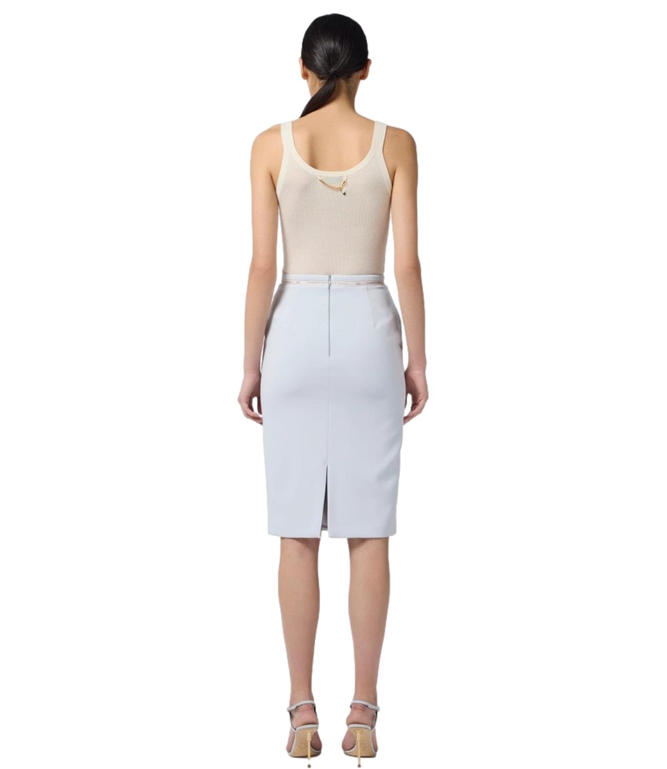 EF top milk donna